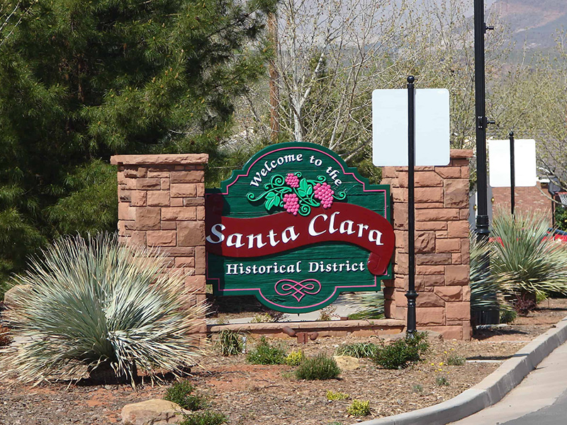 Santa-Clara