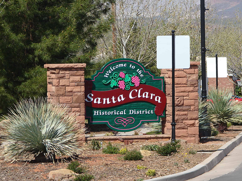 Welcome-Santa-Clara