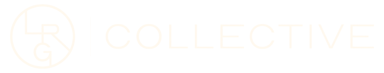 Broker