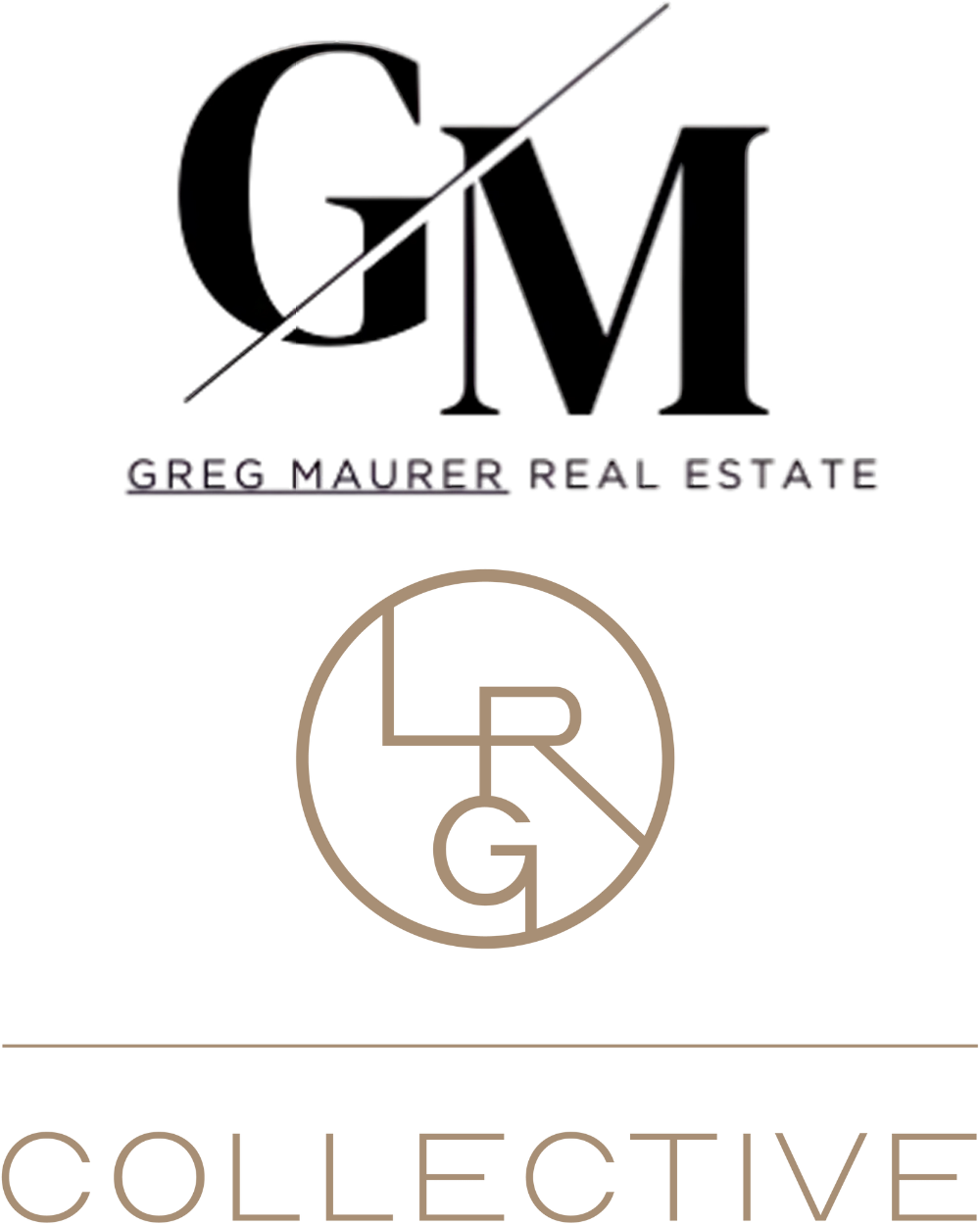 Greg Maurer Real Estate